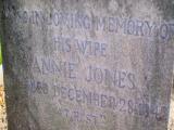 image of grave number 178787